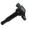 HOFFER 8010725 Ignition Coil